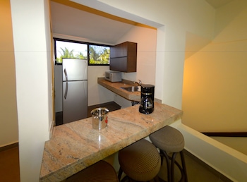 Superior Suite, 2 Bedrooms