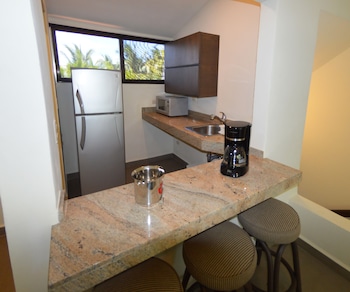Superior Suite, 2 Bedrooms