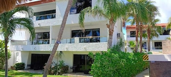Junior Suite, 1 Bedroom