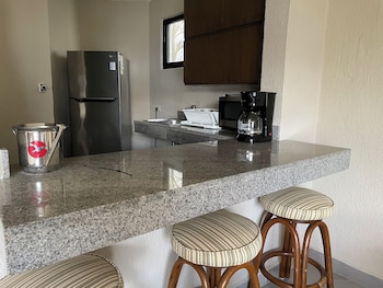 Superior Suite, 2 Bedrooms