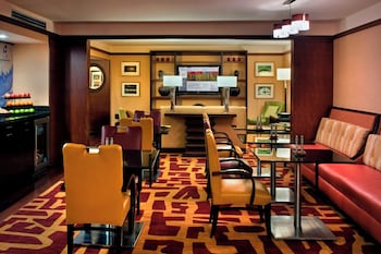 Concierge Room, Room, 1 King Bed
