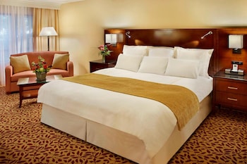 Room, 2 Double Beds (Mobility Accessible, Tub)