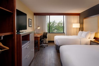 Room, Accessible, Bathtub (Mobility/Hearing)