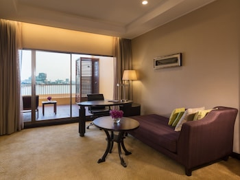 Club Grand Room King