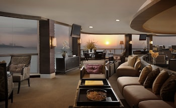 Club Room, 2 Twin Beds