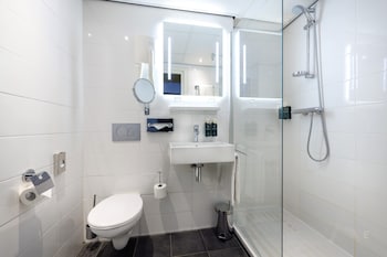 Standard Single Room, 1 Twin Bed