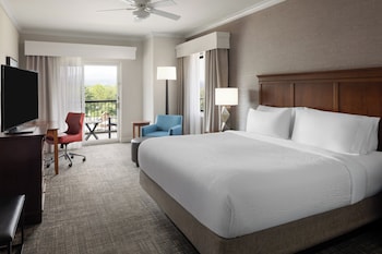 Suite, 2 Bedrooms