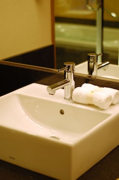 King Executive Room