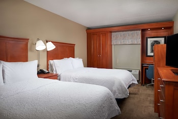 Standard  Room