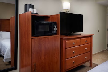 Room, 1 Queen Bed, Non Smoking