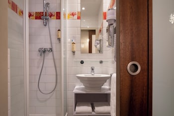 Classic Room, 1 Double Bed