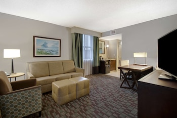Room, 2 Double Beds, Balcony (South Wing)