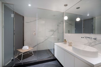 GIA Suite