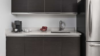 GIA Suite