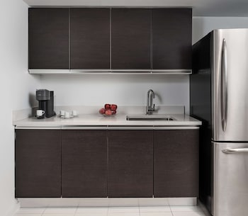 GIA Suite