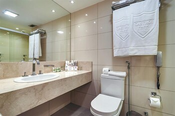 Business Double Room, Non smoking