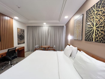 Luxo Premium