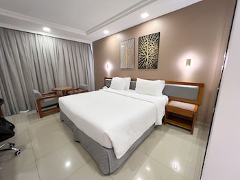 Luxo Premium