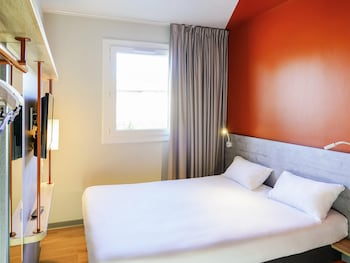Standard Double Room, 1 Double Bed