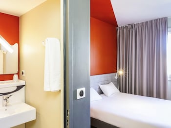Standard Double Room, 1 Double Bed