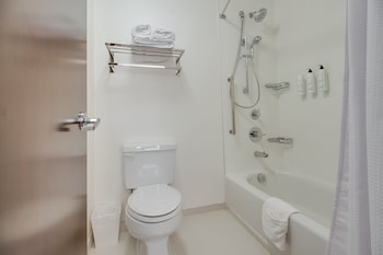 Room, Multiple Beds