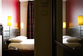 Standard Double Room, 1 Double Bed
