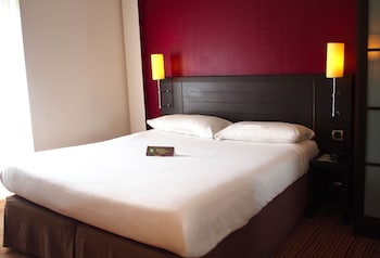 Standard Double Room, 1 Double Bed