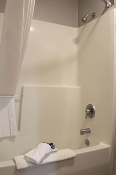 Suite, Multiple Beds (Double King Suite)