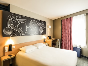 Superior Double Room, 1 Double Bed