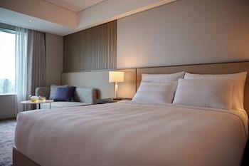 CLUB DELUXE DOUBLE