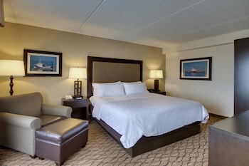 Suite, 1 Bedroom
