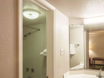 Room, 2 Double Beds