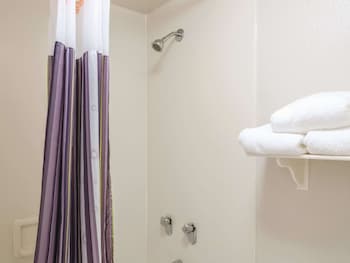 Room, 2 Double Beds
