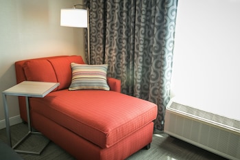 Room, 1 King Bed, Accessible, Non Smoking (hearing acc)