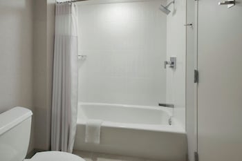 Room, 2 Double Beds