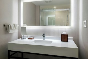 Room, 2 Double Beds
