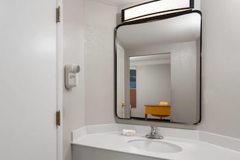 Room, 2 Double Beds, Non Smoking