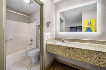 Room, 2 Double Beds, Non Smoking