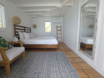 Cottage, 2 Bedrooms, Non Smoking, Oceanfront