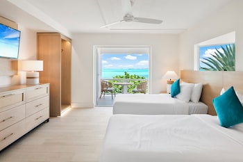 Family Room, 2 Bedrooms, Ocean View, Oceanfront