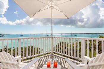 Cottage, 2 Bedrooms, Non Smoking, Oceanfront