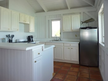 Cottage, 2 Bedrooms, Non Smoking, Oceanfront