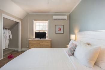 Luxury Apartment, 3 Bedrooms, Kitchen