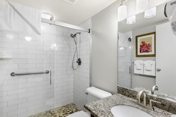 Family Suite, 1 Bedroom