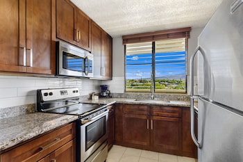 Suite, 2 Bedrooms
