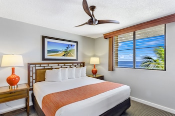Suite, 2 Bedrooms
