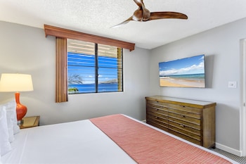 Suite, 2 Bedrooms