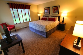 Room (3 Bedroom 2 Bath)