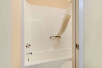Room, 1 King Bed, Accessible, Non Smoking