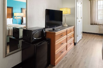 Suite, 1 Bedroom, Non Smoking